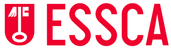 ESSCA