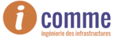 iComme ingénierie des infrastructures